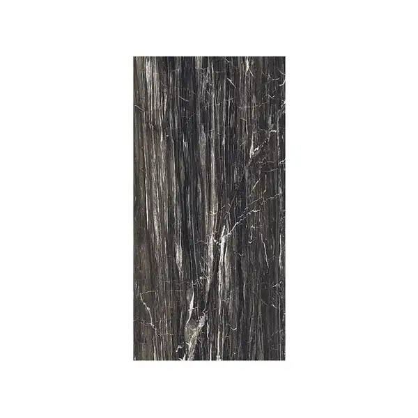 Керамогранит REX CERAMICHE REX MAGNUM Classici Brazilian Glossy 160х320 (750908) фото 1 Aquada.com.ua Керамогранит REX CERAMICHE REX MAGNUM Classici Brazilian Glossy 160х320 (750908) фото 1 Aquada.com.ua