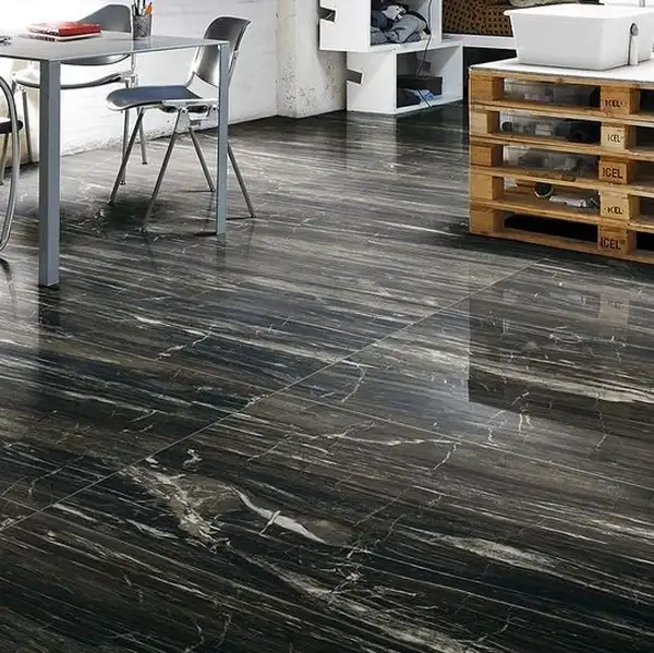 Керамогранит REX CERAMICHE REX MAGNUM Classici Brazilian Glossy 160х320 (750908) фото 3 Aquada.com.ua Керамогранит REX CERAMICHE REX MAGNUM Classici Brazilian Glossy 160х320 (750908) фото 3 Aquada.com.ua