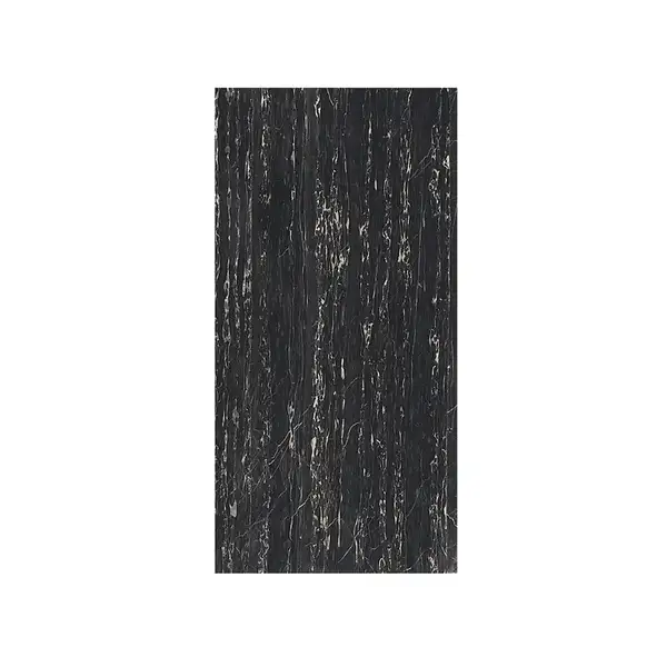 Керамогранит REX CERAMICHE REX MAGNUM Classici Portoro Glossy 160х320 (750926) фото 1 Aquada.com.ua