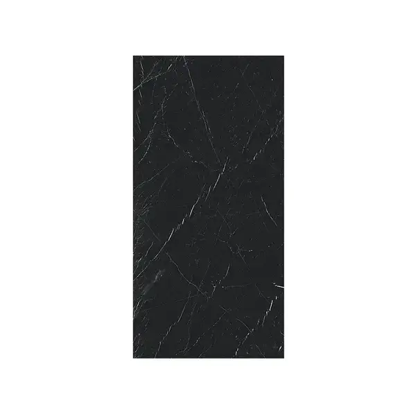 Керамогранит REX CERAMICHE REX MAGNUM Classici Marquinia Soft 160х320 (751942) фото 1 Aquada.com.ua