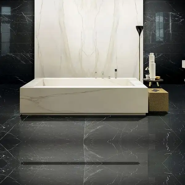 Керамогранит REX CERAMICHE REX MAGNUM Classici Marquinia Soft 160х320 (751942) фото 2 Aquada.com.ua