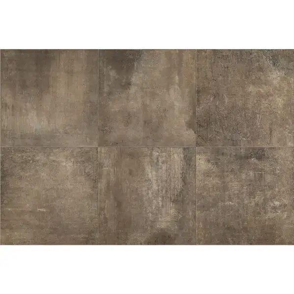 Керамогранит Rex Ceramiche Matières Brun 40 х 80 см Matt/Naturale, 10 мм (755715) фото 1 Aquada.com.ua Керамогранит Rex Ceramiche Matières Brun 40 х 80 см Matt/Naturale, 10 мм (755715) фото 1 Aquada.com.ua
