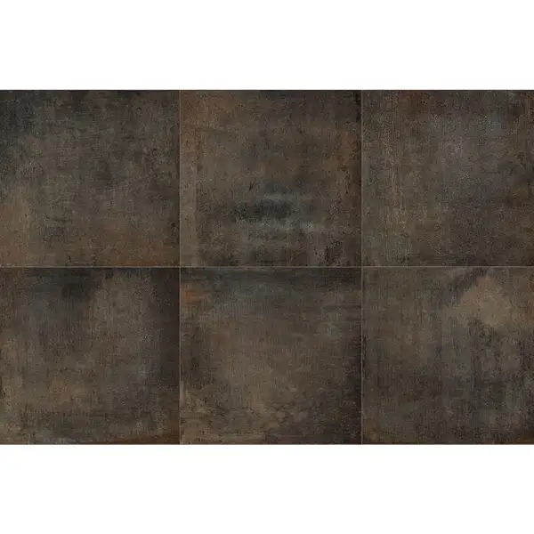 Керамогранит Rex Ceramiche Matières Barrique 60 х 120 см Matt/Naturale, 10 мм (755723) фото 1 Aquada.com.ua Керамогранит Rex Ceramiche Matières Barrique 60 х 120 см Matt/Naturale, 10 мм (755723) фото 1 Aquada.com.ua