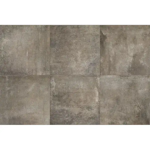 Керамогранит Rex Ceramiche Matières Gris 30 х 60 см Matt/Naturale, 10 мм (755732) фото 1 Aquada.com.ua Керамогранит Rex Ceramiche Matières Gris 30 х 60 см Matt/Naturale, 10 мм (755732) фото 1 Aquada.com.ua
