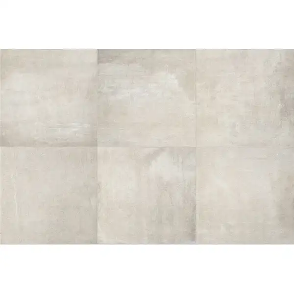 Керамогранит Rex Ceramiche Matières Sable 40 х 80 см Strutturato/Matt/Naturale, 10 мм (755736) фото 1 Aquada.com.ua Керамогранит Rex Ceramiche Matières Sable 40 х 80 см Strutturato/Matt/Naturale, 10 мм (755736) фото 1 Aquada.com.ua