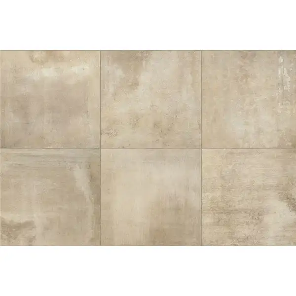 Керамогранит Rex Ceramiche Matières Mou 40 х 80 см Strutturato/Matt/Naturale, 10 мм (755737) фото 1 Aquada.com.ua Керамогранит Rex Ceramiche Matières Mou 40 х 80 см Strutturato/Matt/Naturale, 10 мм (755737) фото 1 Aquada.com.ua