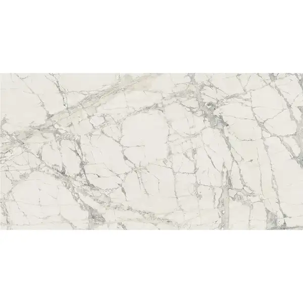 Керамогранит Rex Ceramiche Prexious Mountain treasure 80 х 180 см Glossy, 10 мм (755816) фото 1 Aquada.com.ua