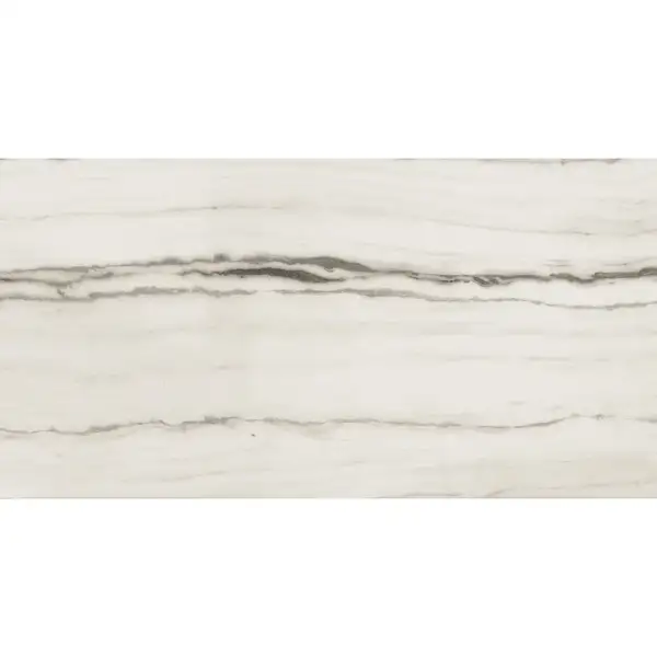 Керамогранит Rex Ceramiche Prexious White fantasy 60 х 120 см Glossy, 10 мм (755843) фото 1 Aquada.com.ua Керамогранит Rex Ceramiche Prexious White fantasy 60 х 120 см Glossy, 10 мм (755843) фото 1 Aquada.com.ua