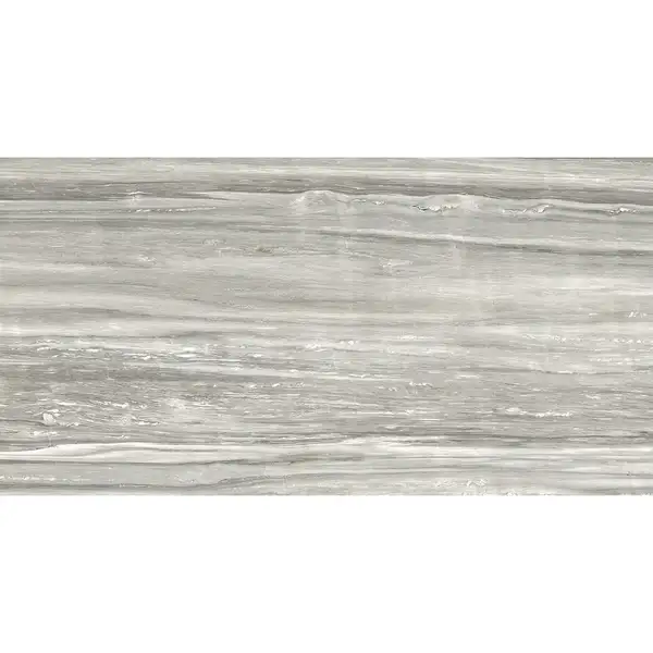 Керамогранит Rex Ceramiche Prexious Pearl attraction 60 х 120 см Glossy, 10 мм (755847) фото 1 Aquada.com.ua Керамогранит Rex Ceramiche Prexious Pearl attraction 60 х 120 см Glossy, 10 мм (755847) фото 1 Aquada.com.ua