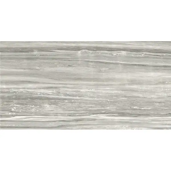 Керамогранит Rex Ceramiche Prexious Pearl attraction 30 х 120 см Matt/Naturale, 10 мм (755853) фото 1 Aquada.com.ua Керамогранит Rex Ceramiche Prexious Pearl attraction 30 х 120 см Matt/Naturale, 10 мм (755853) фото 1 Aquada.com.ua