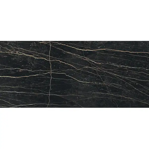 Керамогранит Rex Ceramiche Prexious Thunder night 30 х 120 см Matt/Naturale, 10 мм (755854) фото 1 Aquada.com.ua Керамогранит Rex Ceramiche Prexious Thunder night 30 х 120 см Matt/Naturale, 10 мм (755854) фото 1 Aquada.com.ua