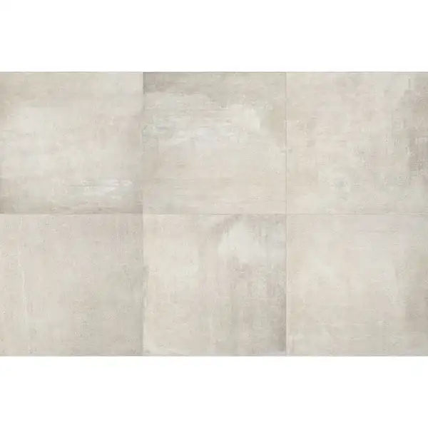 Керамогранит Rex Ceramiche Matières Magnum Sable 60 х 120 см Matt/Naturale, 6 мм (756127) фото 1 Aquada.com.ua