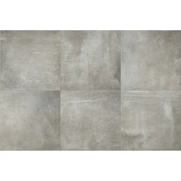 Керамогранит Rex Ceramiche Matières Magnum Nuage 60 х 120 см Matt/Naturale, 6 мм (756128) фото 1 Aquada.com.ua