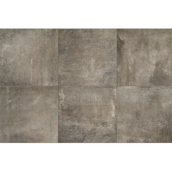 Керамогранит Rex Ceramiche Matières Magnum Gris 60 х 120 см Matt/Naturale, 6 мм (756129) фото 1 Aquada.com.ua Керамогранит Rex Ceramiche Matières Magnum Gris 60 х 120 см Matt/Naturale, 6 мм (756129) фото 1 Aquada.com.ua
