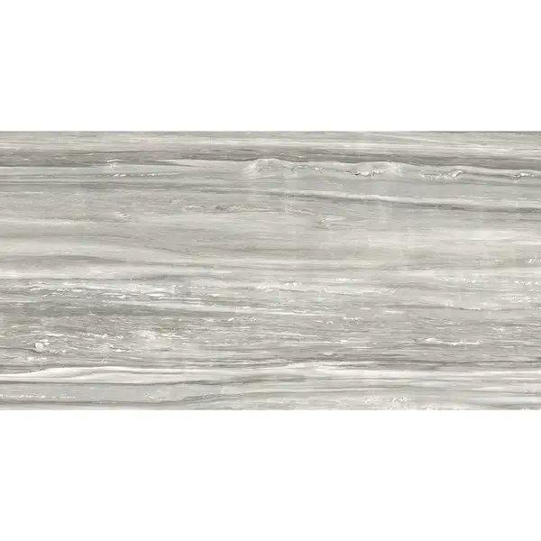 Керамогранит Rex Ceramiche Prexious Magnum Pearl attraction 60 х 240 см Matt/Naturale, 6 мм (756444) фото 1 Aquada.com.ua