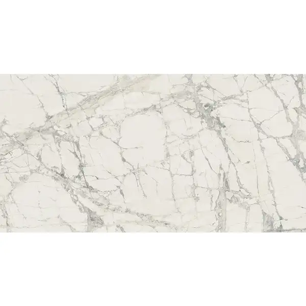 Керамогранит Rex Ceramiche Prexious Magnum Mountain treasure 120 х 280 см Matt/Naturale, 6 мм (757730) фото 1 Aquada.com.ua Керамогранит Rex Ceramiche Prexious Magnum Mountain treasure 120 х 280 см Matt/Naturale, 6 мм (757730) фото 1 Aquada.com.ua