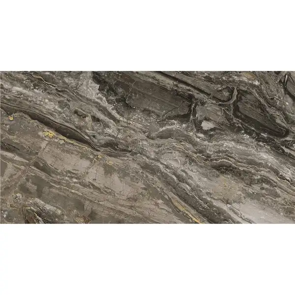 Керамогранит Rex Ceramiche Prexious Magnum Dream arabesque 120 х 280 см Matt/Naturale, 6 мм (757732) фото 1 Aquada.com.ua Керамогранит Rex Ceramiche Prexious Magnum Dream arabesque 120 х 280 см Matt/Naturale, 6 мм (757732) фото 1 Aquada.com.ua