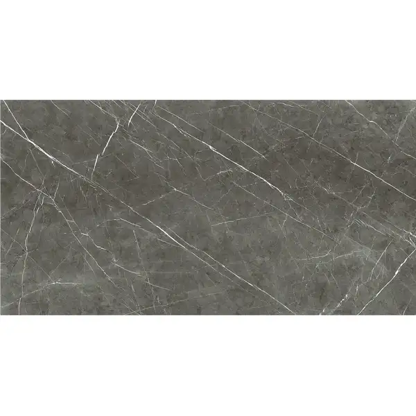 Керамогранит Rex Ceramiche Prexious Magnum Charming amber 120 х 280 см Matt/Naturale, 6 мм (757733) фото 1 Aquada.com.ua Керамогранит Rex Ceramiche Prexious Magnum Charming amber 120 х 280 см Matt/Naturale, 6 мм (757733) фото 1 Aquada.com.ua