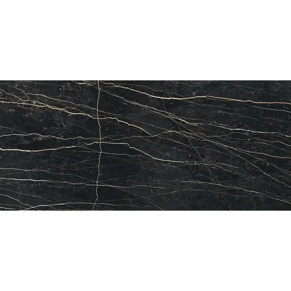 Керамогранит Rex Ceramiche Prexious Thunder night 120 х 280 см Matt/Naturale, 6 мм (757734) фото 1 Aquada.com.ua Керамогранит Rex Ceramiche Prexious Thunder night 120 х 280 см Matt/Naturale, 6 мм (757734) фото 1 Aquada.com.ua