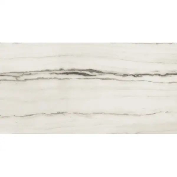 Керамогранит Rex Ceramiche Prexious Magnum White fantasy 120 х 280 см Glossy, 6 мм (757735) фото 1 Aquada.com.ua Керамогранит Rex Ceramiche Prexious Magnum White fantasy 120 х 280 см Glossy, 6 мм (757735) фото 1 Aquada.com.ua