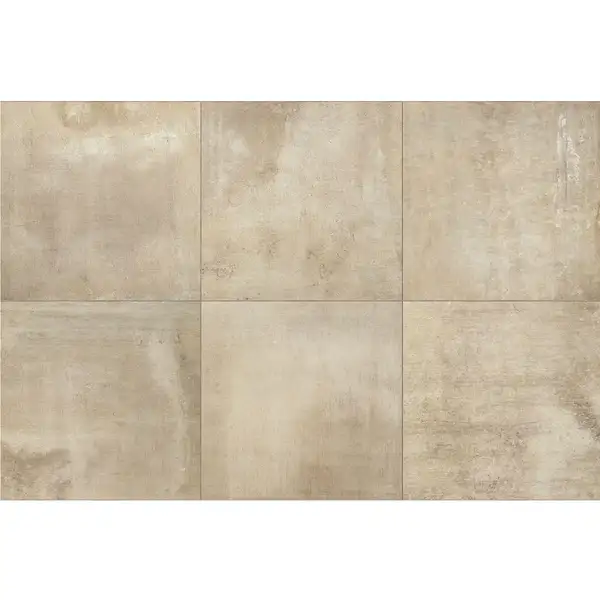Керамогранит Rex Ceramiche Matières Magnum Mou 120 х 240 см R+PTV, 6 мм (758814) фото 1 Aquada.com.ua Керамогранит Rex Ceramiche Matières Magnum Mou 120 х 240 см R+PTV, 6 мм (758814) фото 1 Aquada.com.ua