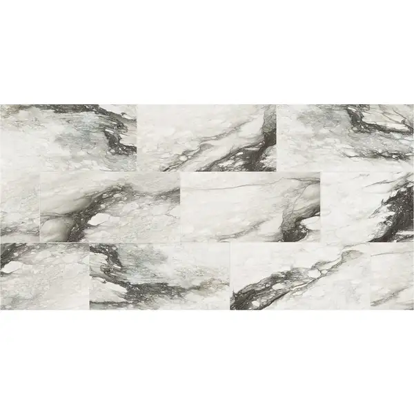 Керамогранит Rex Ceramiche Étoile Renoir 80 х 180 см Glossy, 10 мм (761661) фото 1 Aquada.com.ua Керамогранит Rex Ceramiche Étoile Renoir 80 х 180 см Glossy, 10 мм (761661) фото 1 Aquada.com.ua