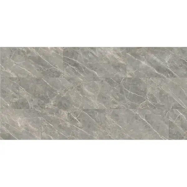 Керамогранит Rex Ceramiche Étoile Gris 160 х 320 см Matt/Naturale, 6 мм (761708) фото 1 Aquada.com.ua Керамогранит Rex Ceramiche Étoile Gris 160 х 320 см Matt/Naturale, 6 мм (761708) фото 1 Aquada.com.ua
