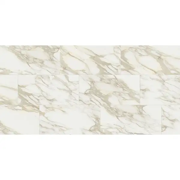 Керамогранит Rex Ceramiche Étoile Crème 160 х 320 см Matt/Naturale, 6 мм (761709) фото 1 Aquada.com.ua Керамогранит Rex Ceramiche Étoile Crème 160 х 320 см Matt/Naturale, 6 мм (761709) фото 1 Aquada.com.ua