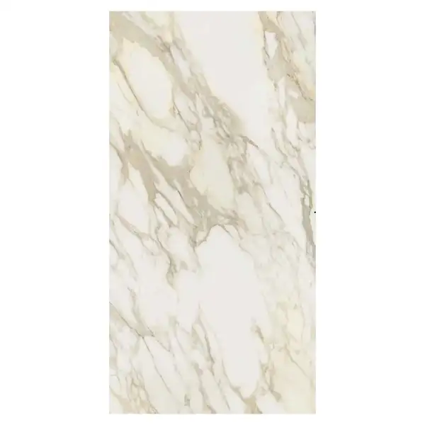 Керамогранит Rex Ceramiche Étoile Crème 120 х 240 см Matt/Naturale, 6 мм (761733) фото 1 Aquada.com.ua Керамогранит Rex Ceramiche Étoile Crème 120 х 240 см Matt/Naturale, 6 мм (761733) фото 1 Aquada.com.ua
