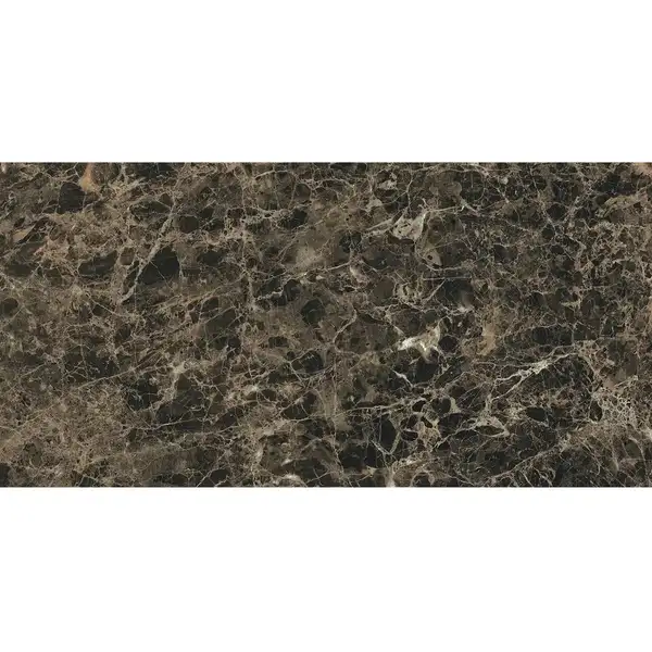 Керамогранит Rex Ceramiche Les Bijoux de Rex Marron imperial CLOSSY 60 х 120 (10 мм) (766335) фото 1 Aquada.com.ua Керамогранит Rex Ceramiche Les Bijoux de Rex Marron imperial CLOSSY 60 х 120 (10 мм) (766335) фото 1 Aquada.com.ua