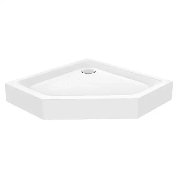 Душовий піддон Qtap Leoscorp 309915 (LEOSCO309915) фото 1 Aquada.com.ua Душовий піддон Qtap Leoscorp 309915 (LEOSCO309915) фото 1 Aquada.com.ua