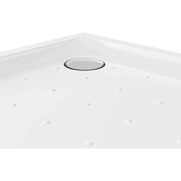 Душовий піддон Qtap Leoscorp 309915 (LEOSCO309915) фото 4 Aquada.com.ua Душовий піддон Qtap Leoscorp 309915 (LEOSCO309915) фото 4 Aquada.com.ua