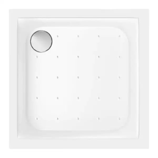 Душовий піддон Qtap Unisquare 308815 (UNIS308815) фото 3 Aquada.com.ua Душовий піддон Qtap Unisquare 308815 (UNIS308815) фото 3 Aquada.com.ua