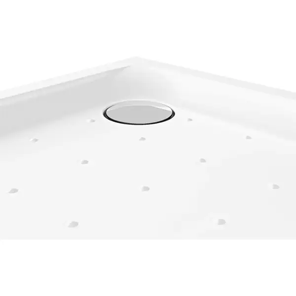 Душовий піддон Qtap Unisquare 308815 (UNIS308815) фото 4 Aquada.com.ua Душовий піддон Qtap Unisquare 308815 (UNIS308815) фото 4 Aquada.com.ua