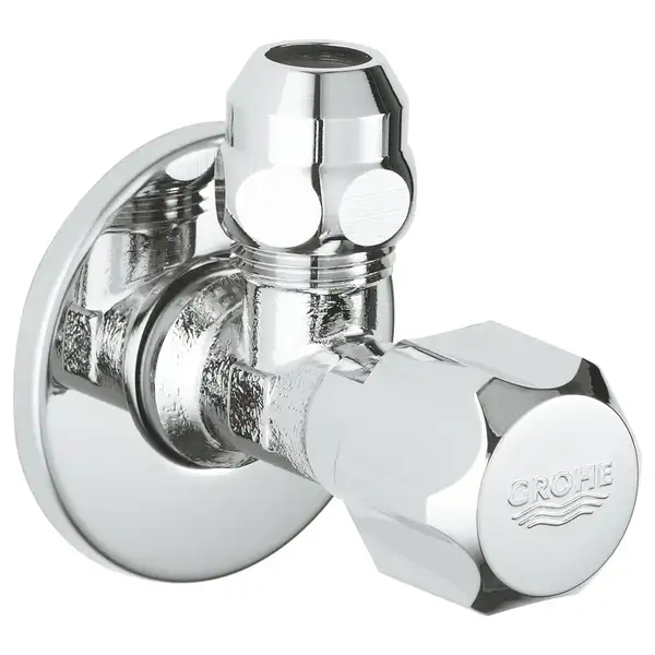 кутовий вентиль Grohe (2201700M)