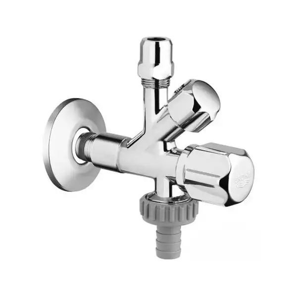 кутовий вентиль Grohe (22036000)