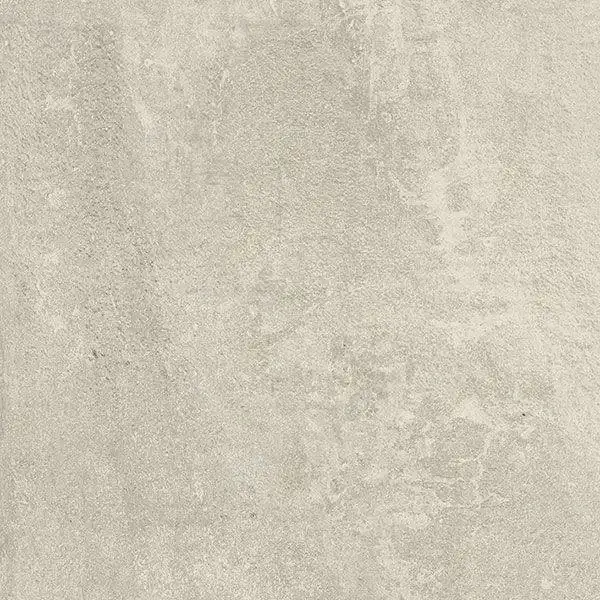 Плитка напольная Fiandre Core Shade Plain 60 х 60 см Semilucidato (A175R960) фото 1 Aquada.com.ua Плитка напольная Fiandre Core Shade Plain 60 х 60 см Semilucidato (A175R960) фото 1 Aquada.com.ua