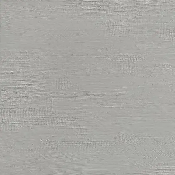 Плитка напольная Fiandre Musa+ Pearl 60 х 60 см Relief (AE226X660) фото 1 Aquada.com.ua Плитка напольная Fiandre Musa+ Pearl 60 х 60 см Relief (AE226X660) фото 1 Aquada.com.ua