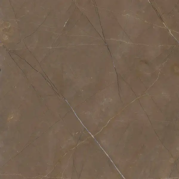 Плитка напольная Fiandre Marble Lab Glam Bronze 60 х 60 см Lucidato (AL198X860) фото 1 Aquada.com.ua