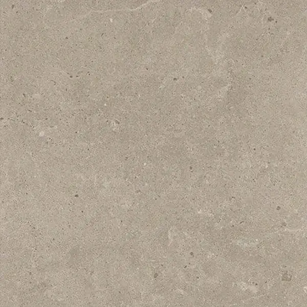 Напольная плитка Fiandre Fjord Beige 60 х 60 см Semilucidato 8 мм (AS212X860R10) фото 1 Aquada.com.ua Напольная плитка Fiandre Fjord Beige 60 х 60 см Semilucidato 8 мм (AS212X860R10) фото 1 Aquada.com.ua