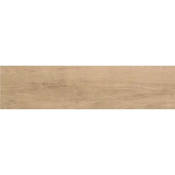 Плитка напольная Fiandre Bois Urbain Miel 90 x 22,5 см Semilucidato (AS221X1122R9) фото 1 Aquada.com.ua Плитка напольная Fiandre Bois Urbain Miel 90 x 22,5 см Semilucidato (AS221X1122R9) фото 1 Aquada.com.ua