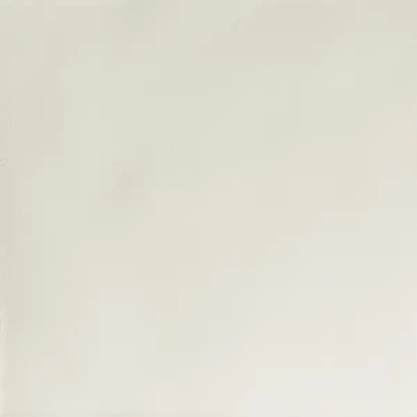 Плитка напольная Fiandre Musa+ Chalk 60 х 60 см Natural (AS225X660) фото 1 Aquada.com.ua Плитка напольная Fiandre Musa+ Chalk 60 х 60 см Natural (AS225X660) фото 1 Aquada.com.ua