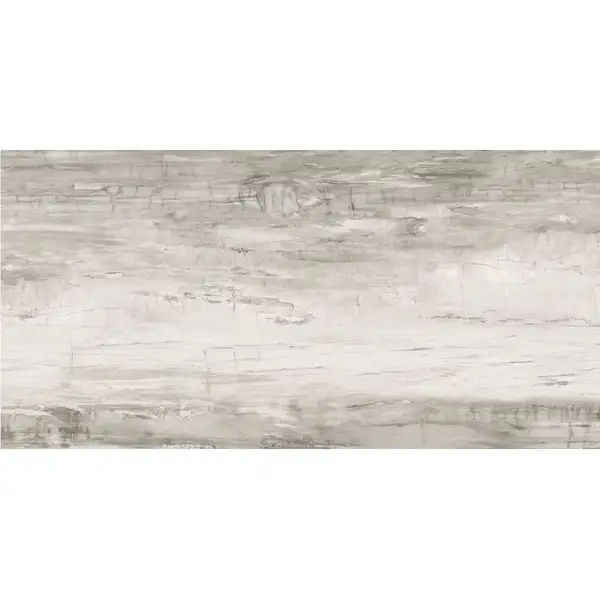 Плитка напольная Fiandre Eminent Wood Maximum Grey 300 х 150 см Lucidato (EWL0161530) фото 1 Aquada.com.ua Плитка напольная Fiandre Eminent Wood Maximum Grey 300 х 150 см Lucidato (EWL0161530) фото 1 Aquada.com.ua