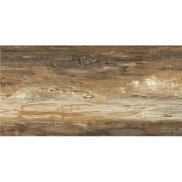 Плитка напольная Fiandre Eminent Wood Maximum Brown 300 х 150 см Lucidato (EWL0261530) фото 1 Aquada.com.ua Плитка напольная Fiandre Eminent Wood Maximum Brown 300 х 150 см Lucidato (EWL0261530) фото 1 Aquada.com.ua