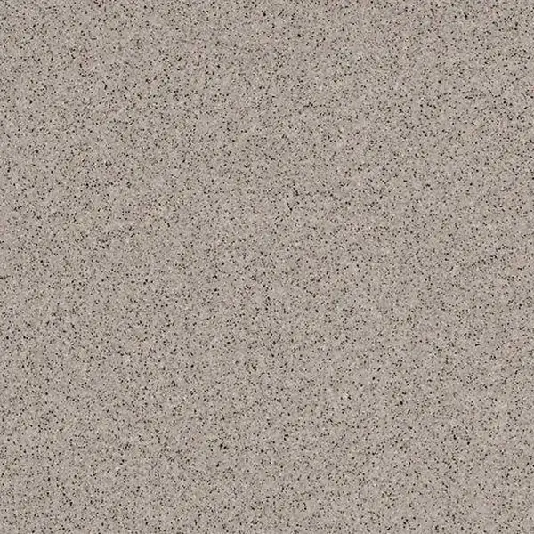 Плитка напольная Fiandre Graniti Asiago 30 х 30 см Naturale (G45016) фото 1 Aquada.com.ua Плитка напольная Fiandre Graniti Asiago 30 х 30 см Naturale (G45016) фото 1 Aquada.com.ua