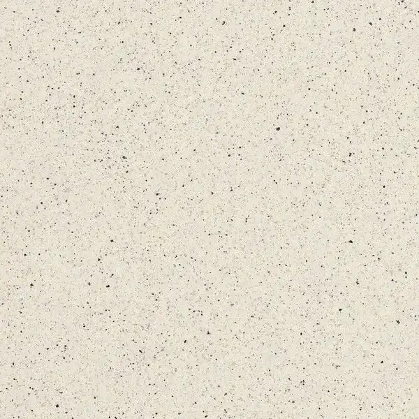 Плитка напольная Fiandre Graniti Dolomiti 20 х 20 см Naturale (G49004) фото 1 Aquada.com.ua Плитка напольная Fiandre Graniti Dolomiti 20 х 20 см Naturale (G49004) фото 1 Aquada.com.ua