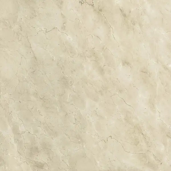 Плитка напольная Fiandre Marmi Maximum Royal Marfil 150 х 150 см Lucidato (MML1761515) фото 3 Aquada.com.ua Плитка напольная Fiandre Marmi Maximum Royal Marfil 150 х 150 см Lucidato (MML1761515) фото 3 Aquada.com.ua