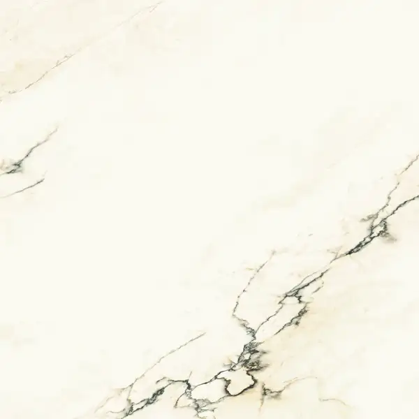 Плитка напольная Fiandre Marmi Maximum Imperial White 75 х 75 см Lucidato (MML18677) фото 1 Aquada.com.ua Плитка напольная Fiandre Marmi Maximum Imperial White 75 х 75 см Lucidato (MML18677) фото 1 Aquada.com.ua