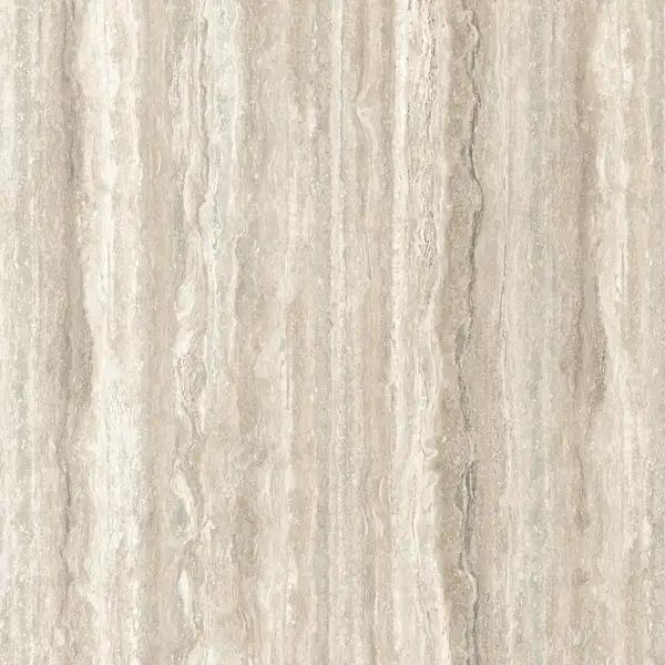 Плитка напольная Fiandre Marmi Maximum Travertino 150 х 150 см Lucidato (MML2361515) фото 2 Aquada.com.ua Плитка напольная Fiandre Marmi Maximum Travertino 150 х 150 см Lucidato (MML2361515) фото 2 Aquada.com.ua