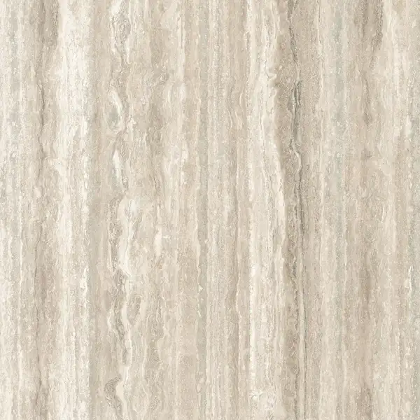 Плитка напольная Fiandre Marmi Maximum Travertino 75 х 75 см Lucidato (MML23677) фото 3 Aquada.com.ua Плитка напольная Fiandre Marmi Maximum Travertino 75 х 75 см Lucidato (MML23677) фото 3 Aquada.com.ua